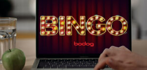 bingo-online-na-bodog-vale-a-pena