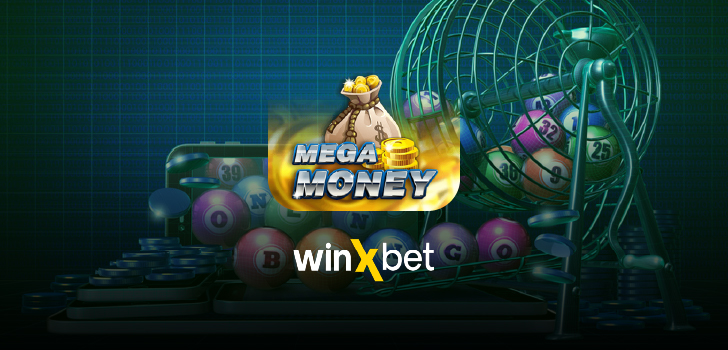 mega-money-bingo-winxbet