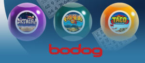 bodog-bonos-bingo