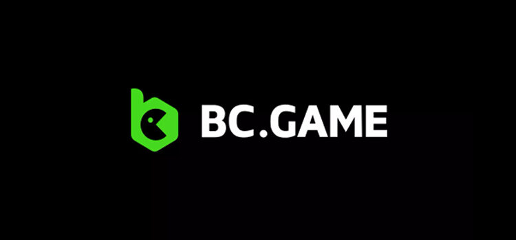 bcgame logo (1)