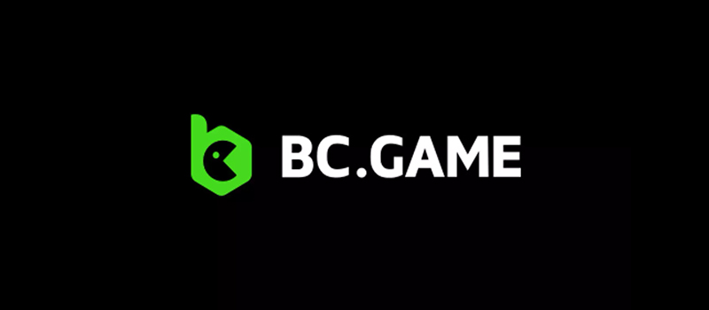 bcgame logo (1)