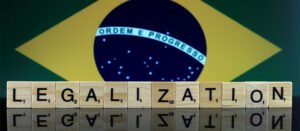 legalização do bingo no brasil
