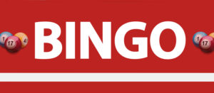 Nome Bingo