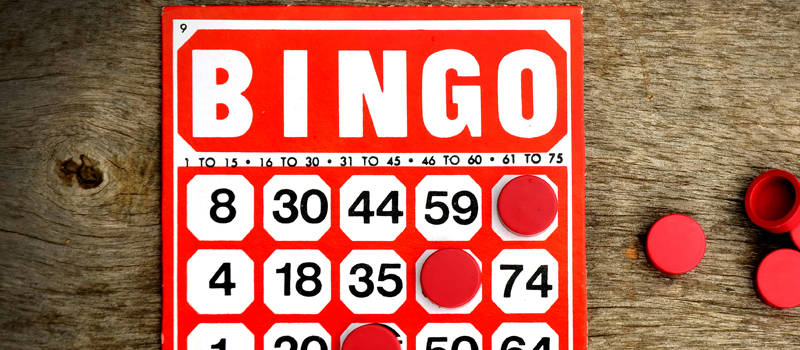 Cartela de bingo marcada (1)