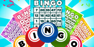 apostas-bingo-online