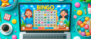 jogar bingo online com pessoas