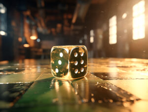 lucky-dice-game-background