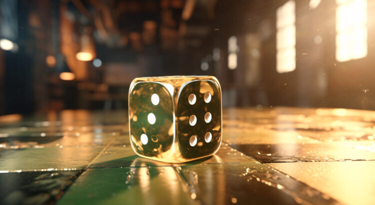 lucky-dice-game-background