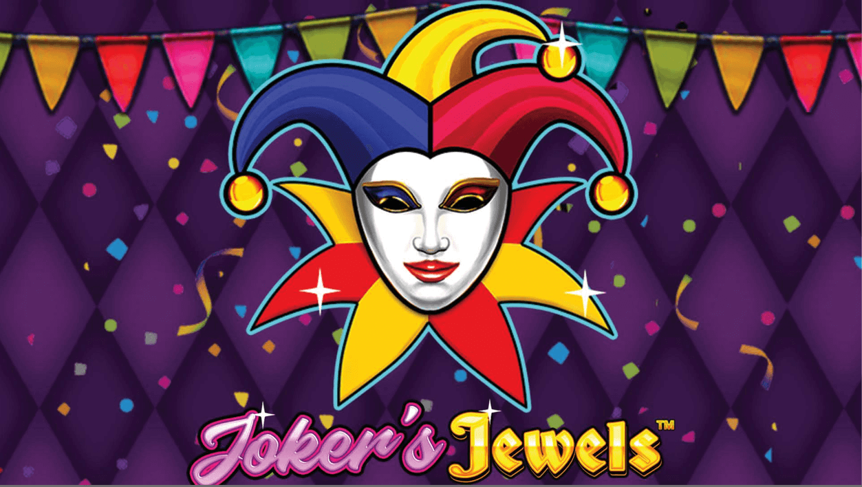 Jokers-Jewels-Dice